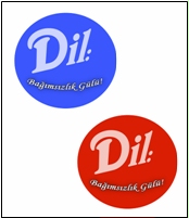 76. Dil Bayramı (26 Eylül 2008)