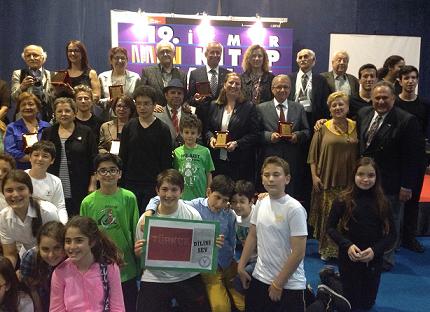 Kuruluş Yıldönümleri