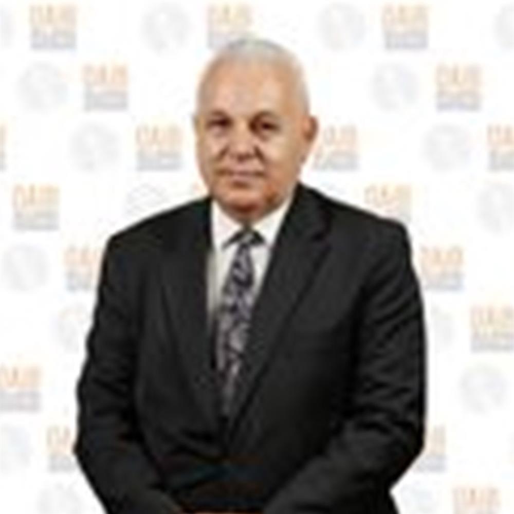 Nihat UYSALLI