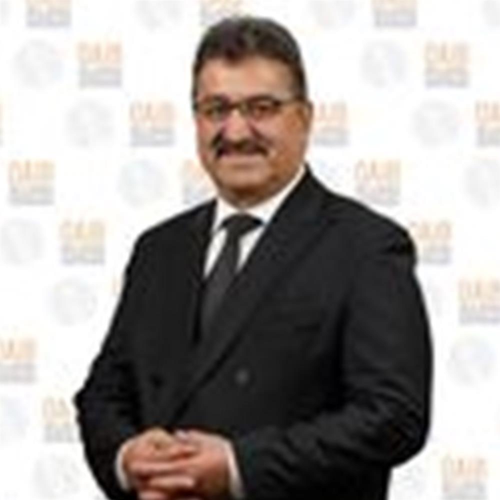 Fatih DOĞAN