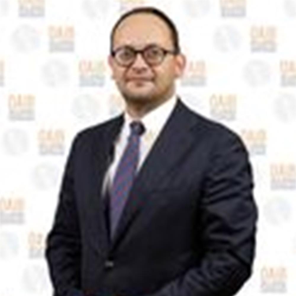 Mert ÜNLÜ