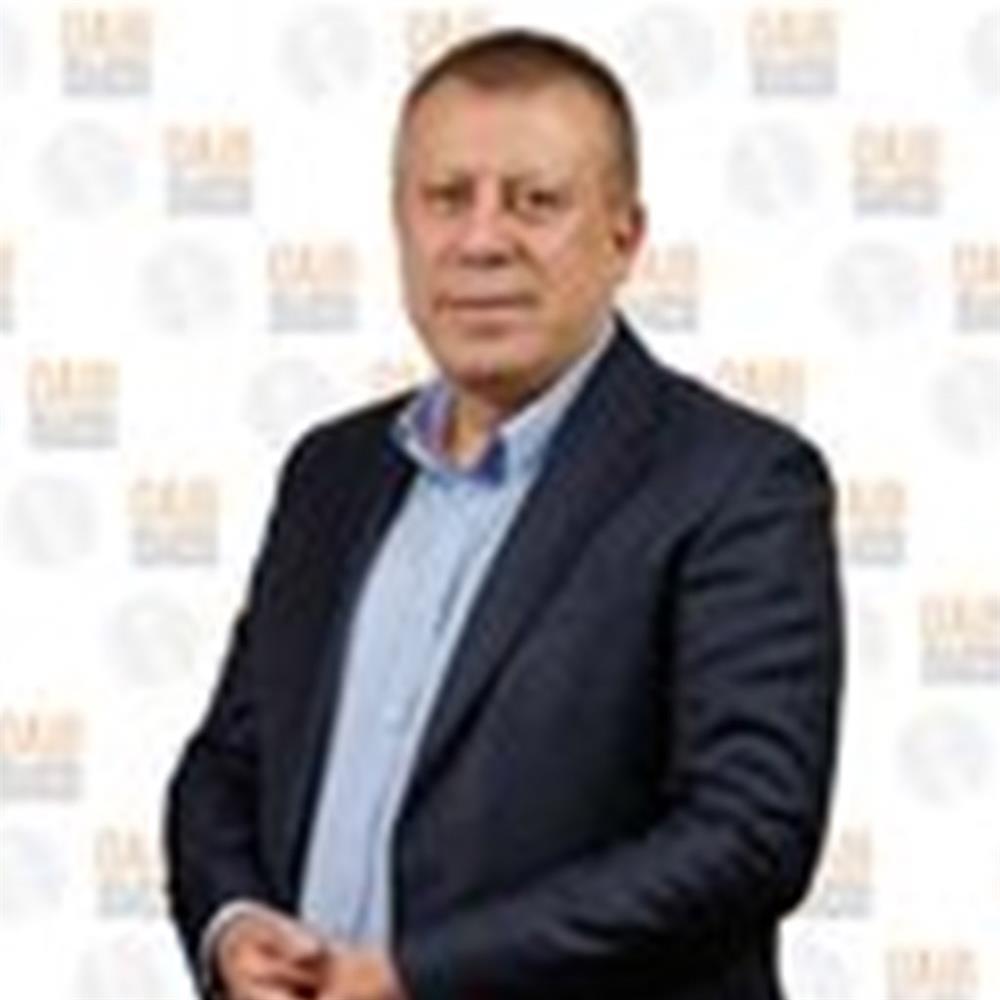 Murat ERDEM