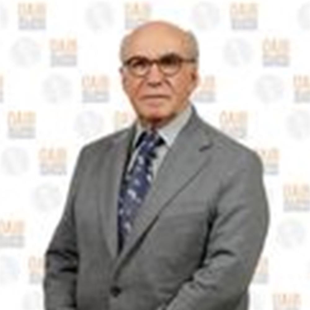 Adnan HEKİMOĞLU