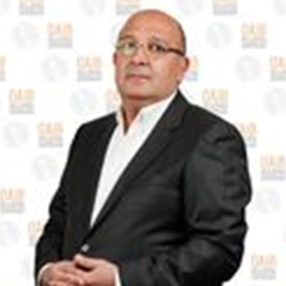Tayfun GÜVEN