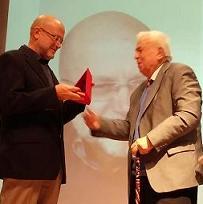 Semih Bilgen, Cevat Geray