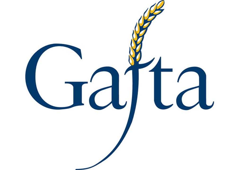 Tahıl ve Yem Ticaret Birliği’nin (GAFTA) Sözleşmesi Tercüme Edildi