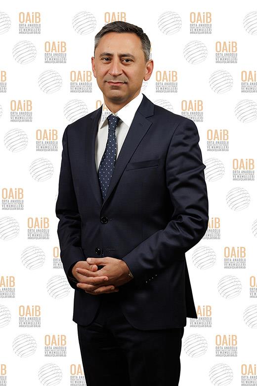 Avşin KAŞIKCI