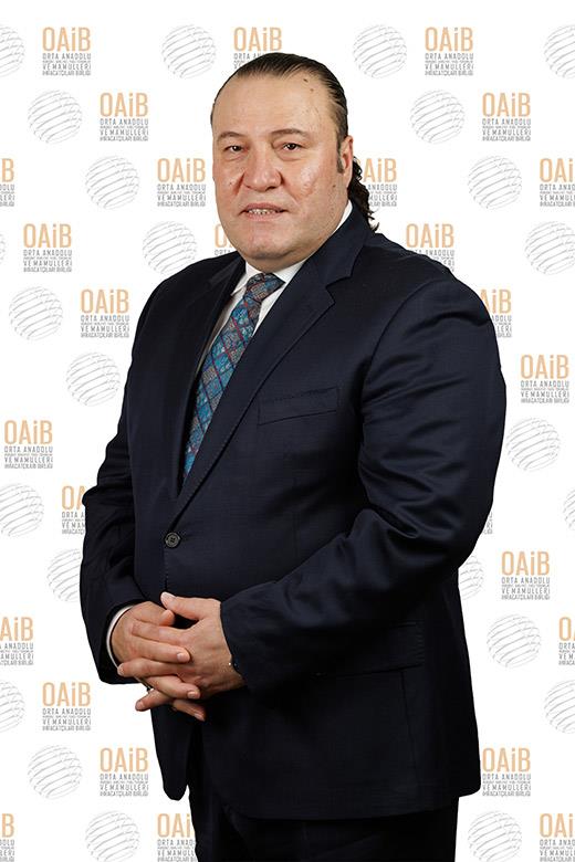 Abdullah KARA