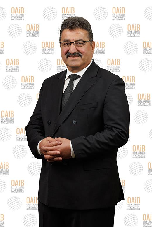 Fatih DOĞAN
