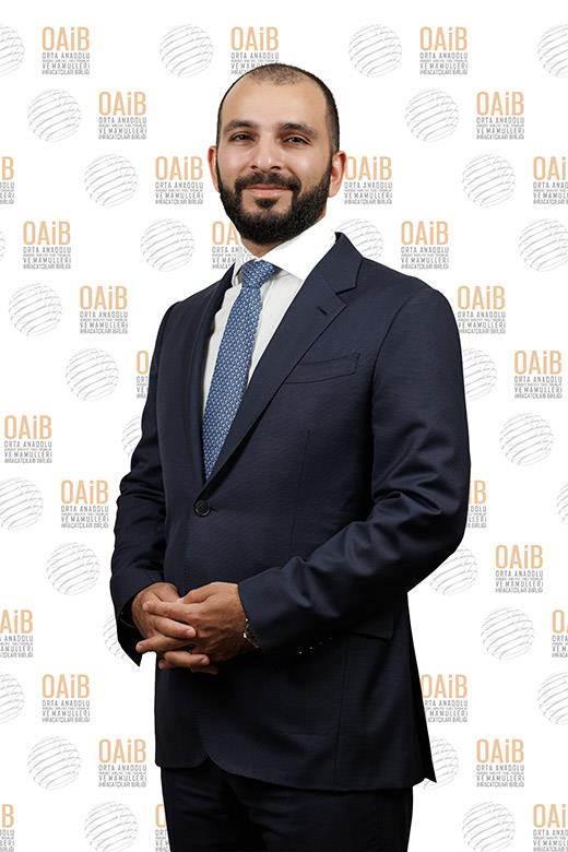 Mustafa Nuri ÇOMU