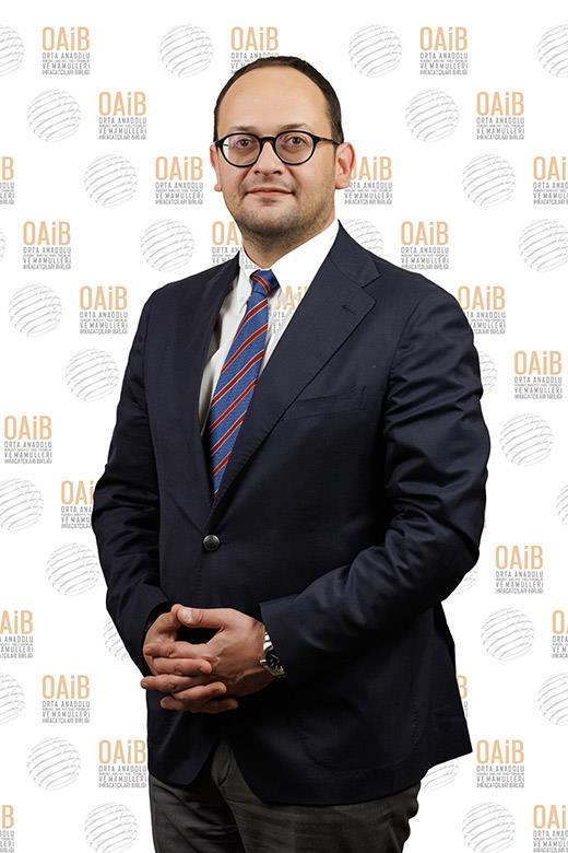 Mert ÜNLÜ
