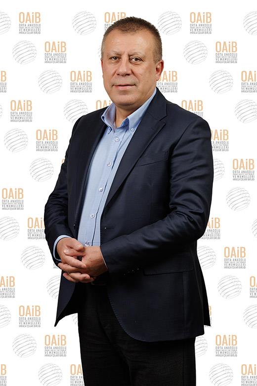 Murat ERDEM