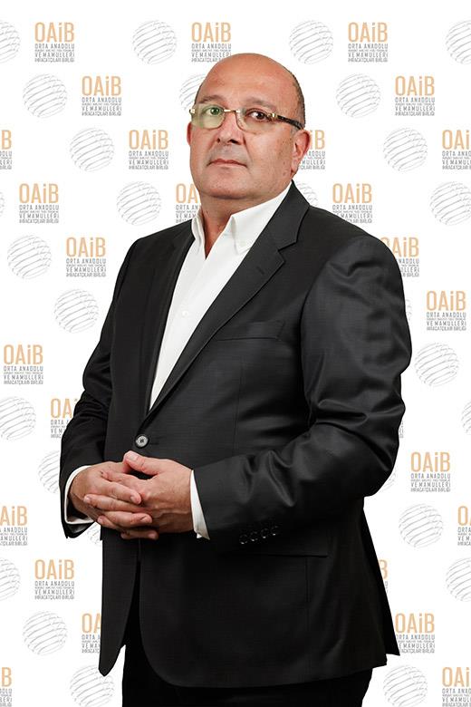 Tayfun GÜVEN