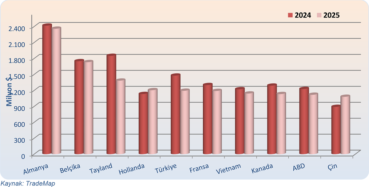 grafik-1.png