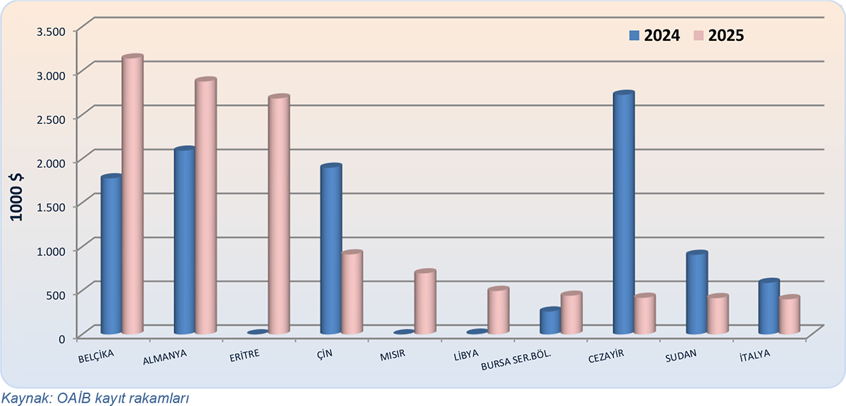 grafik-36.png