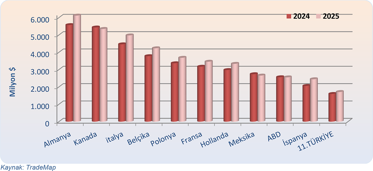 grafik-13.png