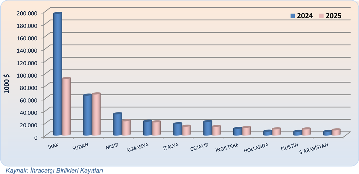 grafik-35.png