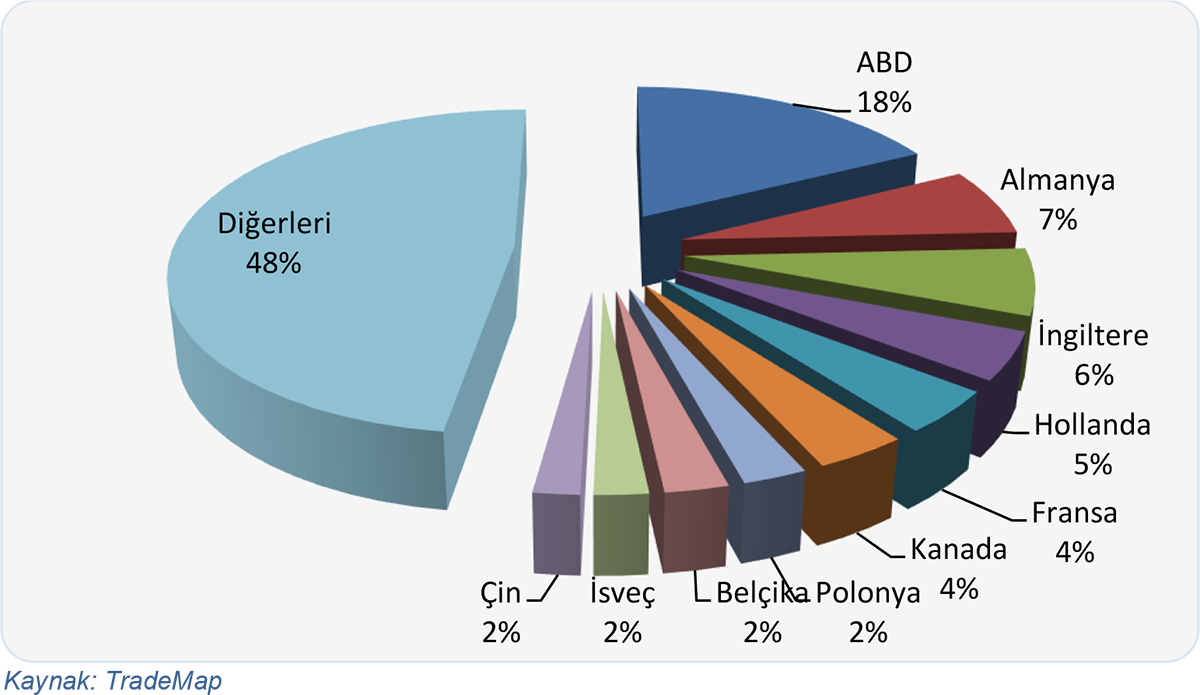 grafik-10.png