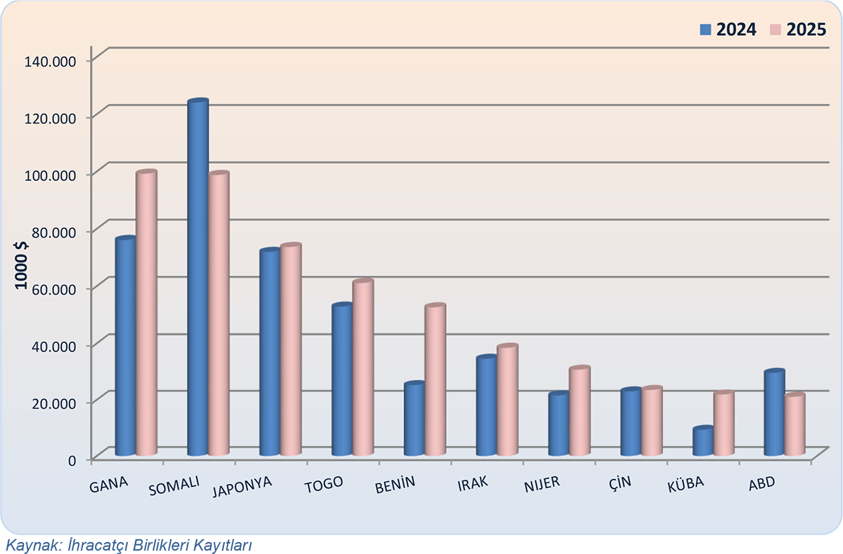 grafik-33.png