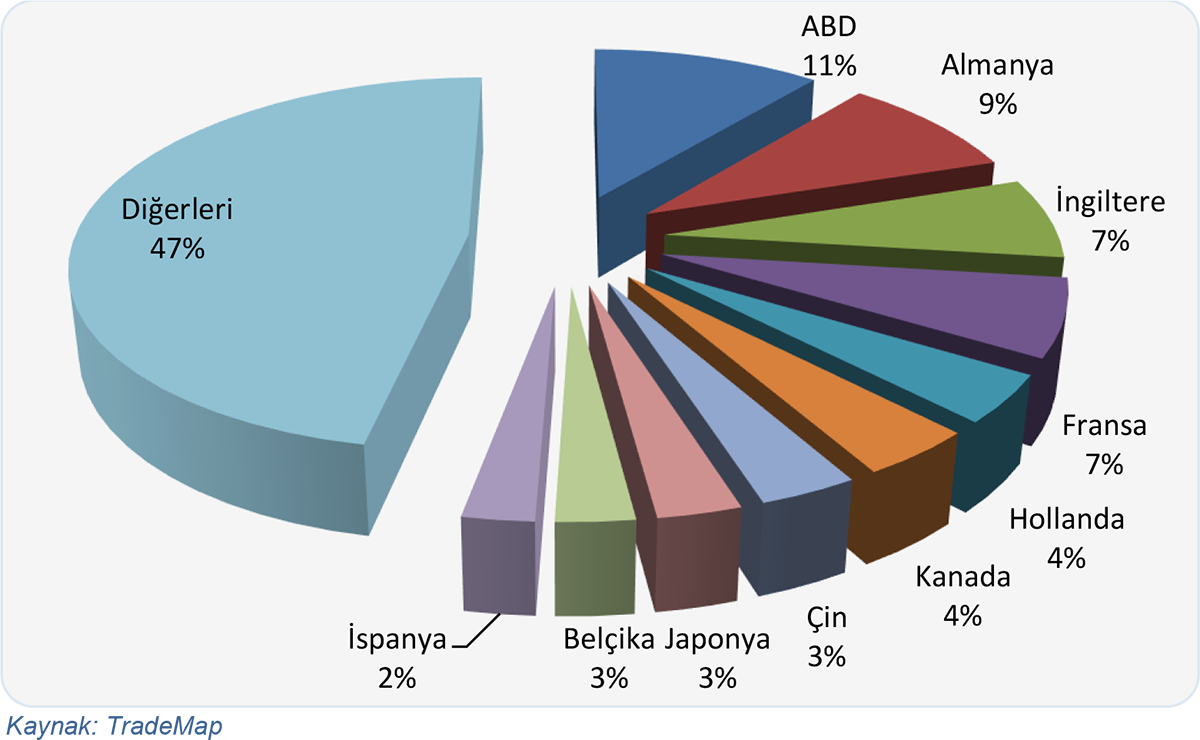grafik-16.png