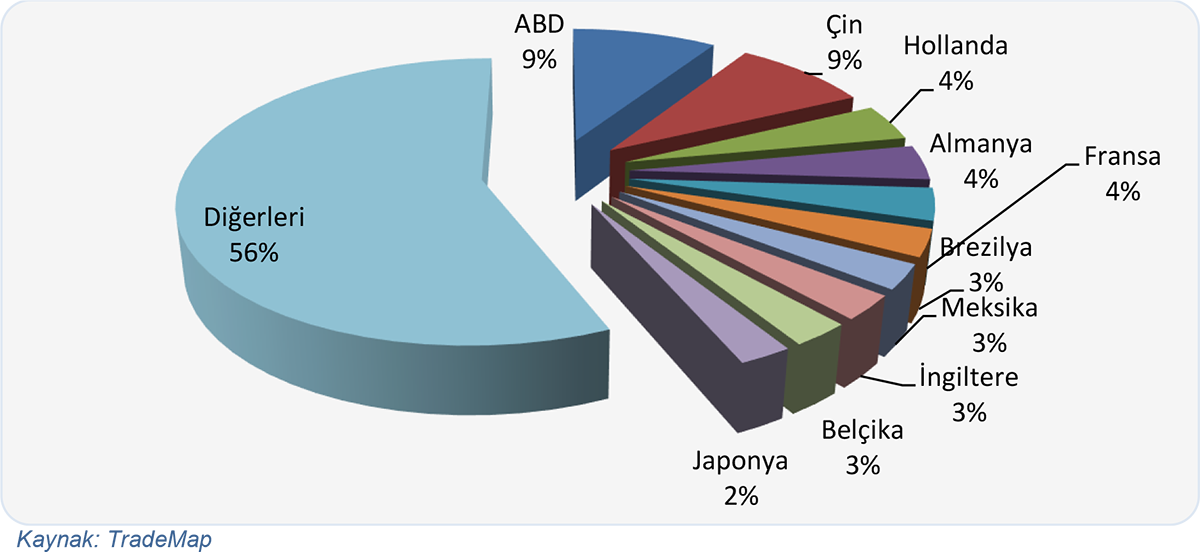 grafik-2.png