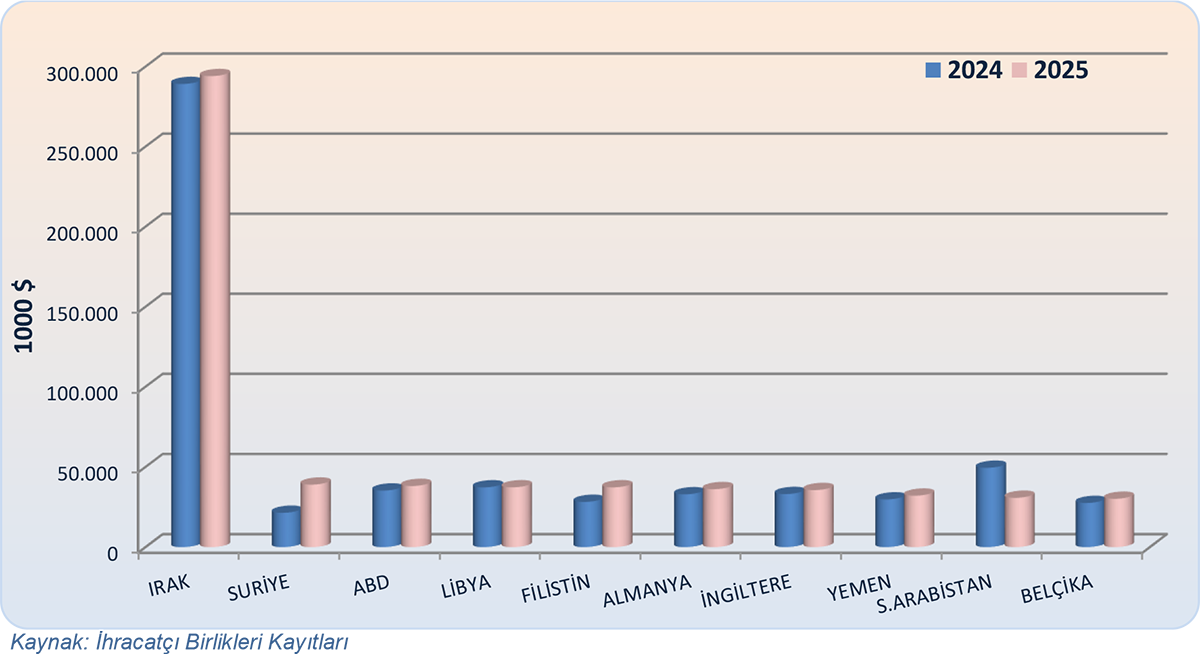 grafik-31.png