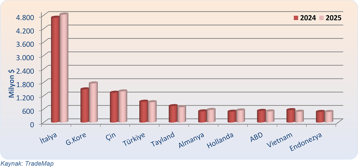 grafik-15.png