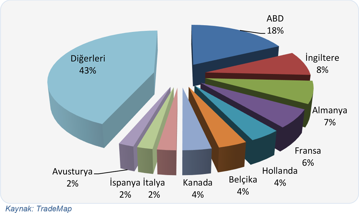 grafik-14.png