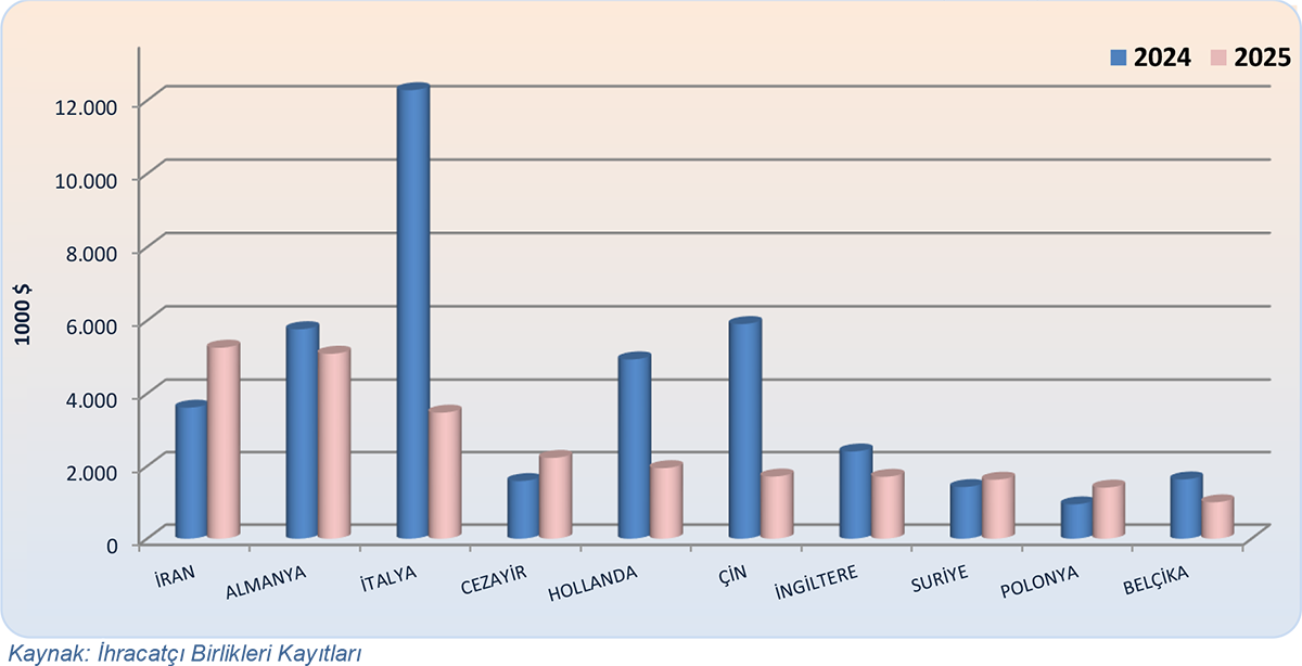 grafik-37.png