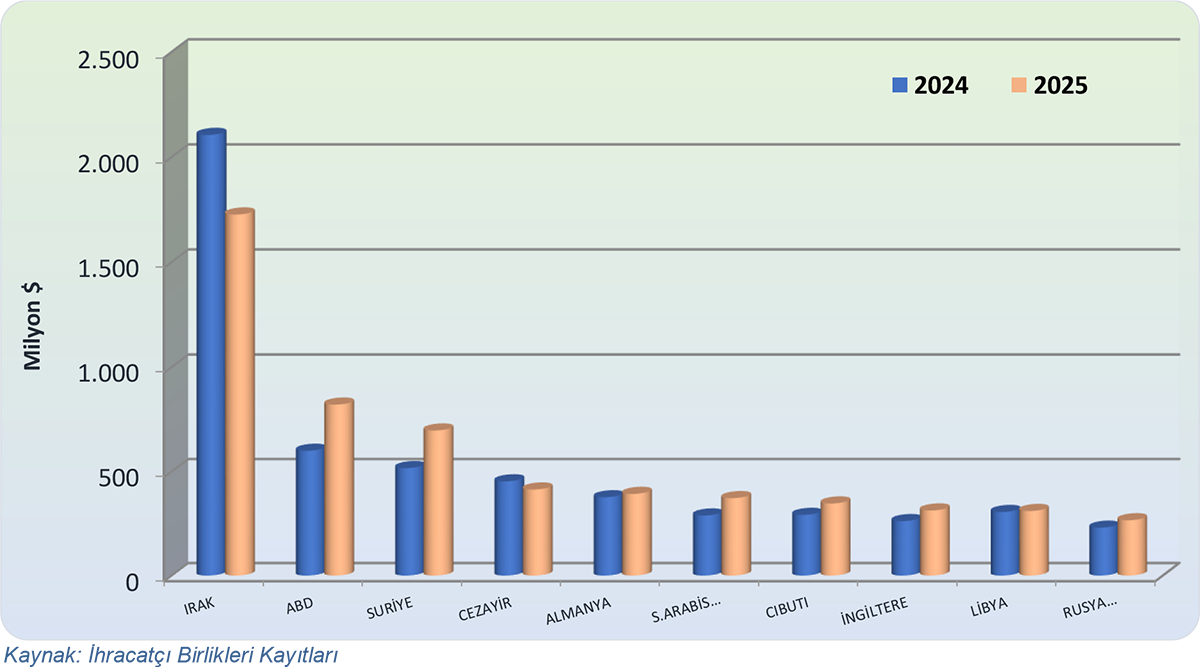 grafik-23.png