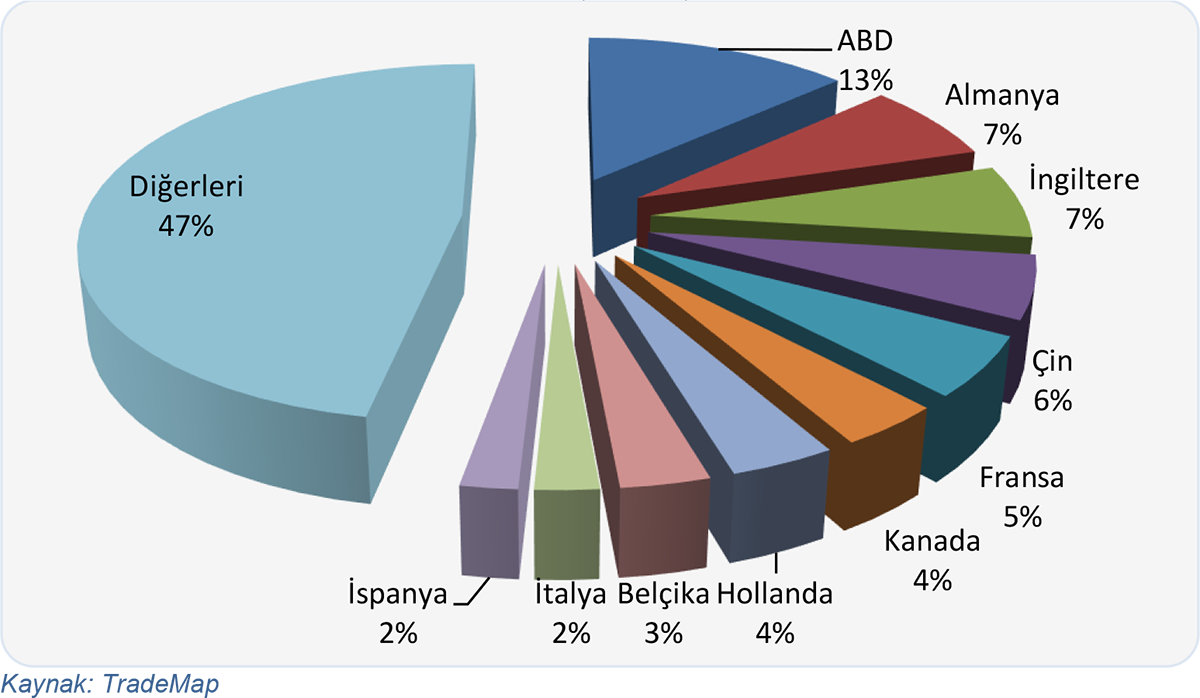 grafik-12.png