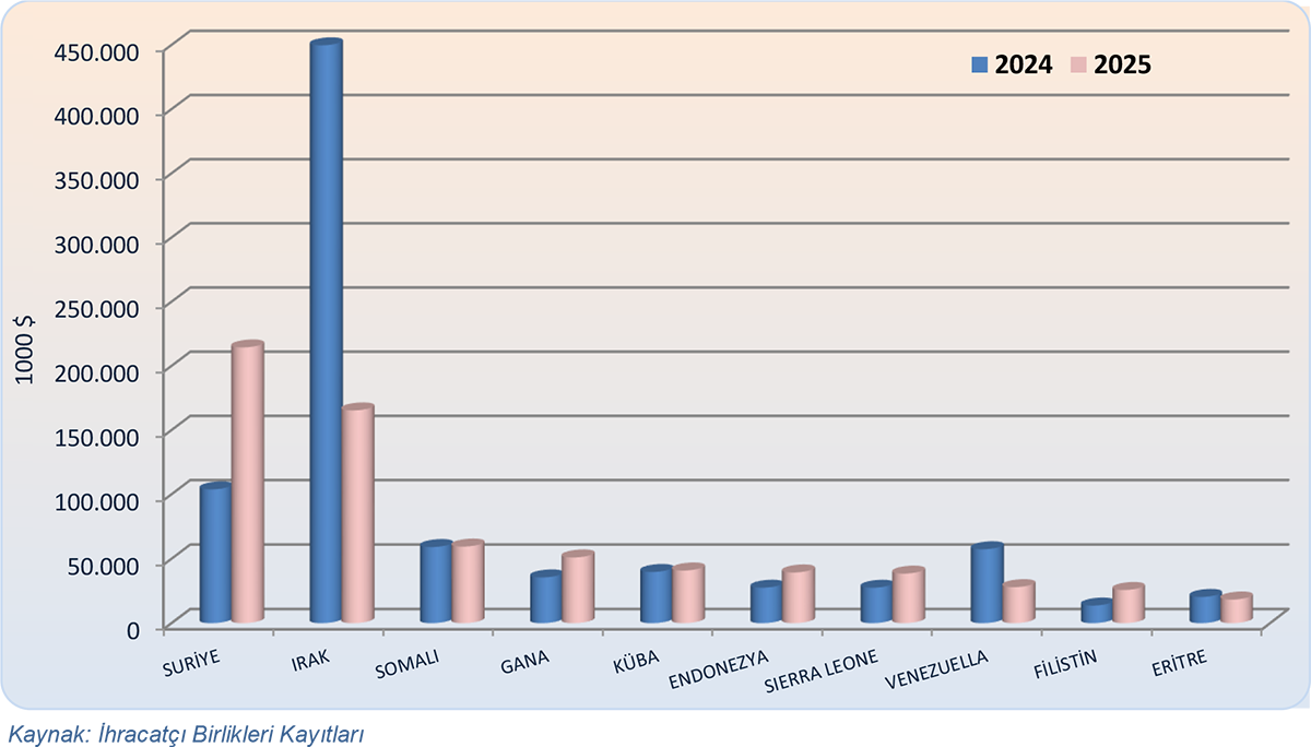 grafik-25.png