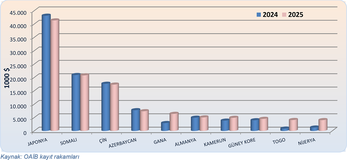 grafik-34.png