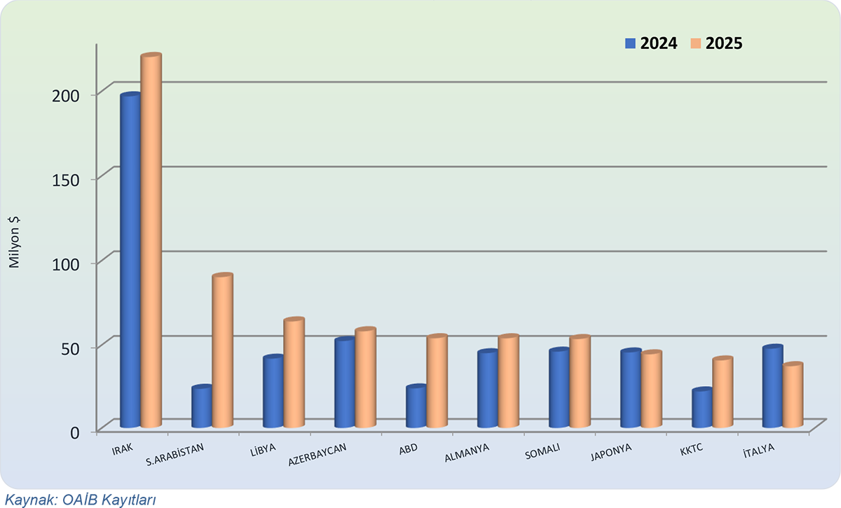 grafik-24.png