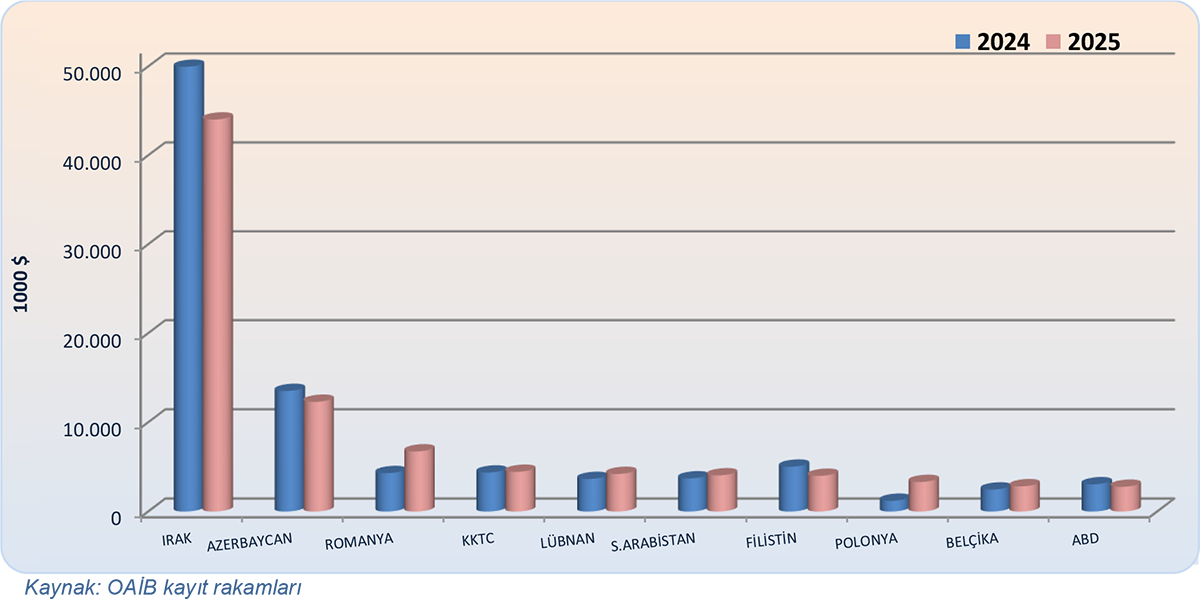 grafik-32.png