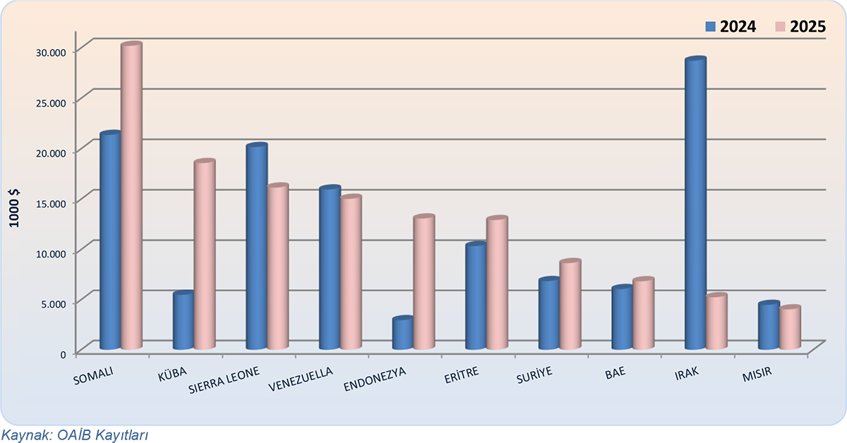 grafik-26.png