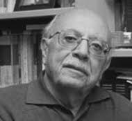 TAHSİN YÜCEL'İ YİTİRDİK - 22 Ocak 2016