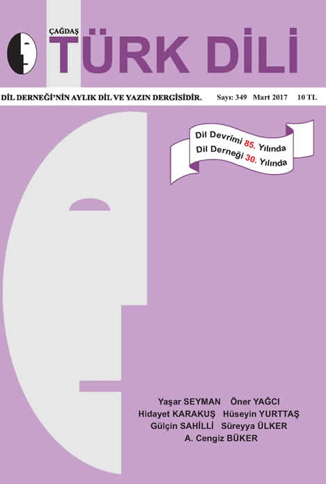 MART 2017 - 349. SAYI