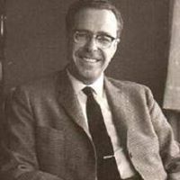 BEŞİR GÖĞÜŞ TÜRK DİLİNİ VE ÇOCUK EDEBİYATINI GELİŞTİRME ÖDÜLÜ 2019 YILINDA ÇOCUK ŞİİRİNE VERİLİYOR.