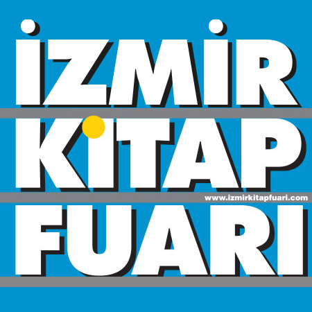 DİL DERNEĞİ 23. İZMİR KİTAP FUARINDA