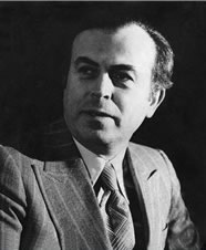 PROF. DR. CEVAT GERAY’I YİTİRMEK…