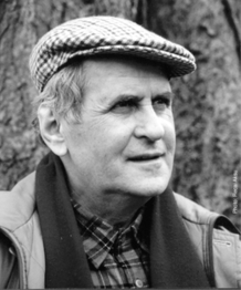 YAZINIMIZIN YÜZ AKI FAKİR BAYKURT’U ÖZLÜYORUZ