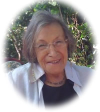 Prof. Dr. OLCAY ÖNERTOY’U YİTİRDİK. 