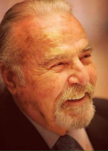 DERNEĞİMİZİN KURUCU ÜYESİ Prof. Dr. ÖZDEMİR NUTKU YAŞAMINI YİTİRDİ