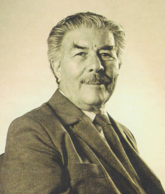 DİL DEVRİMİNİN ÖDÜNSÜZ SAVAŞIMCISI, DERNEĞİMİZİN KURUCU ÜYESİ  ALİ DÜNDAR YAŞAMINI YİTİRDİ!