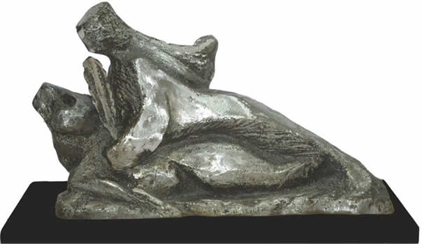 ÇUKUROVA ÖDÜLÜ 2021 DİL DERNEĞİ'NE VERİLDİ.