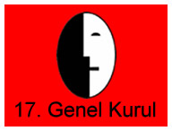 DİL DERNEĞİ 17. OLAĞAN GENEL KURULU YAPILDI