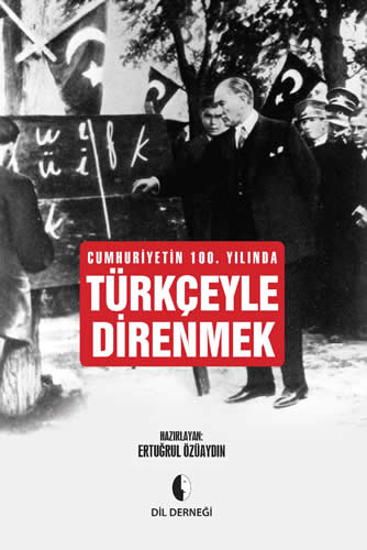 TÜYAP, 40. İSTANBUL KİTAP FUARINDAYIZ!