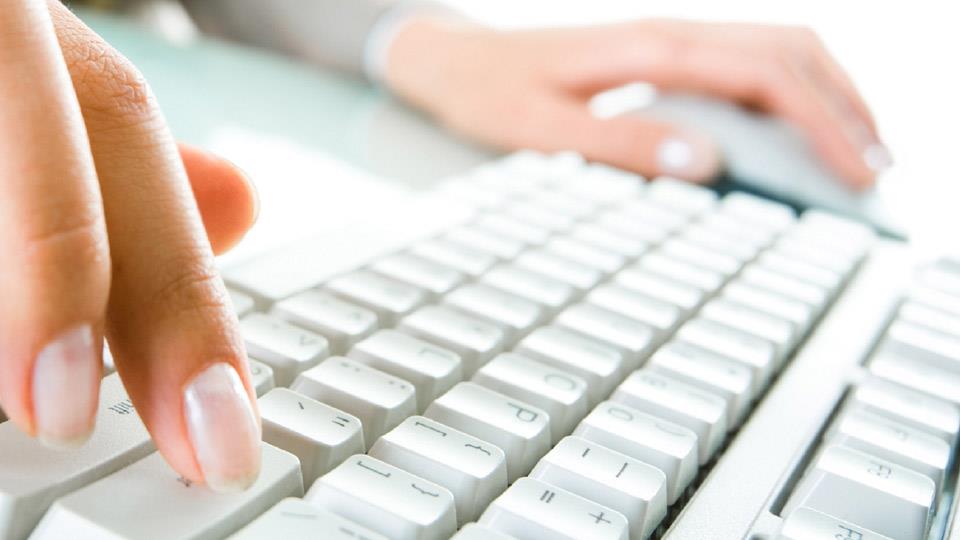 DİL KİRLİLİĞİNE YOL AÇAN UYGULAMALAR