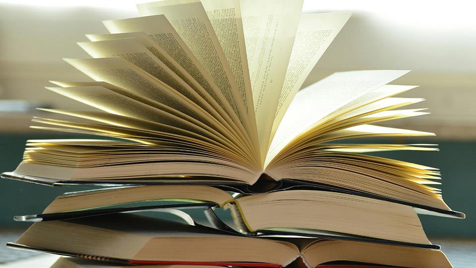 Satıştaki Yayınlar